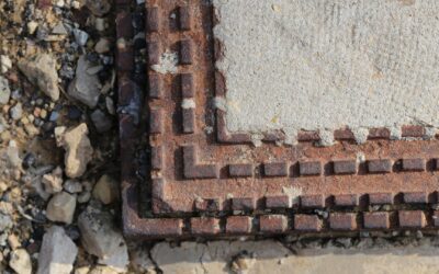 Magnaseal Drain Cover: The Ultimate Solution to Preventing Drainage Mishaps