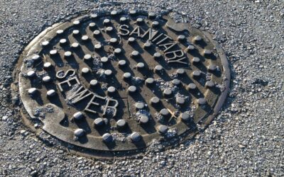 Choosing the Right Size Magnaseal Sewer Cover