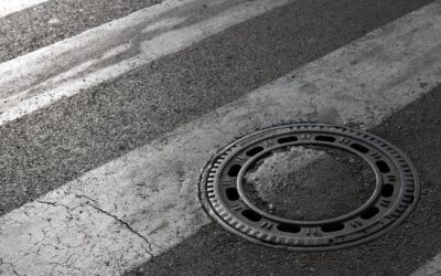 Benefits of Magnaseal Sewer Covers Over Traditional Sewer Cover Options